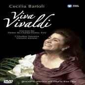 Antonio Vivaldi - Viva Vivaldi