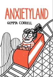 Anxietyland