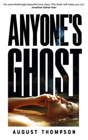 Anyone s Ghost