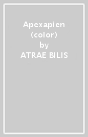 Apexapien (color)