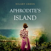 Aphrodite s Island