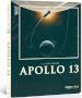 Apollo 13 (Edizione Vault Steelbook) (4K Ultra Hd+Blu-Ray)