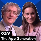 App Generation, The