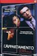 Appartamento (L ) (1995)