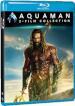 Aquaman - 2 Film Collection (2 Blu-Ray)