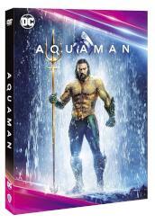 Aquaman (Dc Comics Collection)