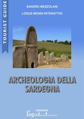 Archeologia della Sardegna