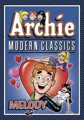 Archie: Modern Classics Melody
