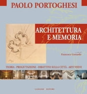 Architettura e Memoria