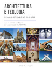 Architettura e teologia nella costruzione delle chiese