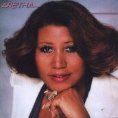 Aretha - expanded edition