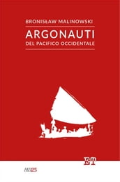 Argonauti del Pacifico Occidentale