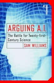 Arguing A.I.