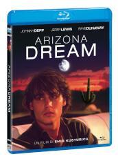 Arizona Dream New Edition