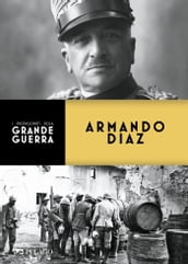 Armando Diaz
