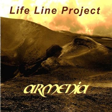 Armenia - LIFE LINE PROJECT