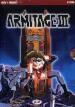 Armitage III Box Set (Complete OAV+Dual Matrix) (2 Dvd)