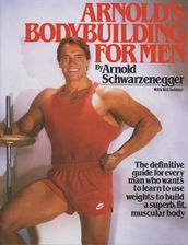 Arnold s Bodybuilding for Men