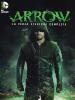 Arrow - Stagione 03 (5 Dvd)