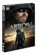 Arrow - Stagione 08 (3 Dvd)