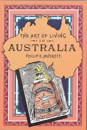 Art of Living in Australia