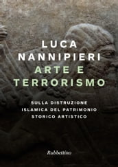 Arte e terrorismo