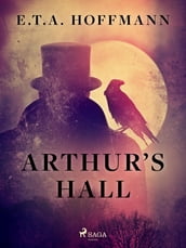 Arthur s Hall