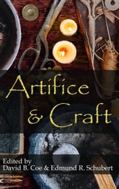 Artifice & Craft
