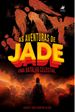 As aventuras de Jade