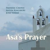 Asa s Prayer