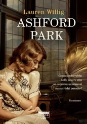 Ashford park (Life)