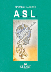 A.s.l.