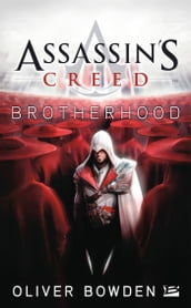 Assassin s Creed : Assassin s Creed : Brotherhood