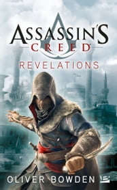 Assassin s Creed : Assassin s Creed : Revelations