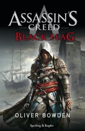 Assassin s Creed - Black Flag (versione italiana)