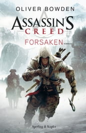 Assassin s Creed - Forsaken (versione italiana)