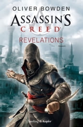 Assassin s Creed - Revelations (versione italiana)