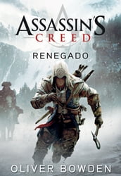 Assassin s Creed - Renegado