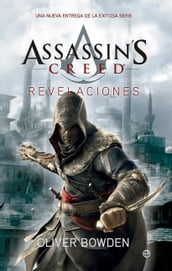 Assassin s Creed. Revelaciones