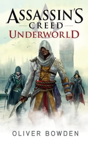 Assassin s Creed: Underworld