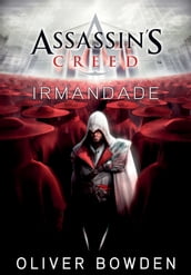 Assassins Creed - Irmandade