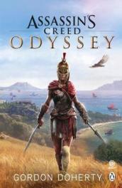Assassin¿s Creed Odyssey