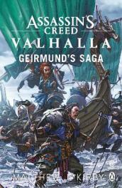 Assassin¿s Creed Valhalla: Geirmund¿s Saga