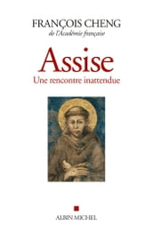 Assise
