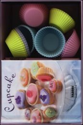 Atelier Cupcakes