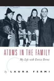 Atoms in the Family