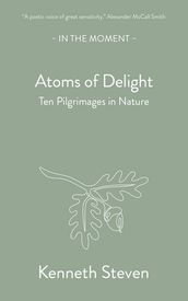 Atoms of Delight