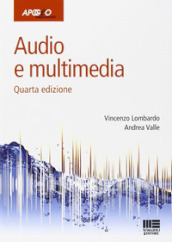 Audio e multimedia