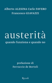 Austerità