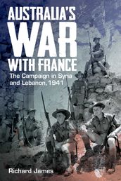 Australia s War with France